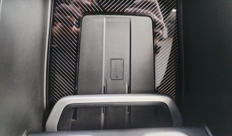 BMW X1 sDrive20i xLine full