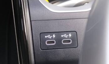 BMW X1 sDrive20i xLine full