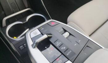 BMW X1 sDrive20i xLine full