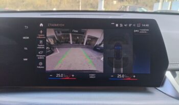 BMW X1 sDrive20i xLine full