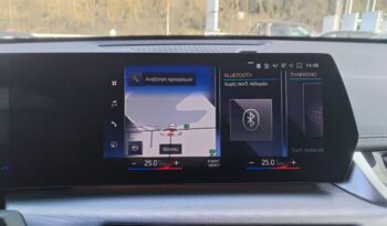 BMW X1 sDrive20i xLine full