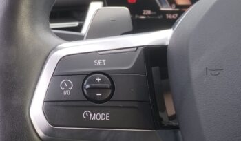 BMW X1 sDrive20i xLine full