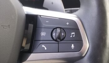 BMW X1 sDrive20i xLine full