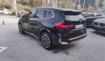 BMW X1 sDrive20i xLine full