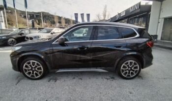 BMW X1 sDrive20i xLine full