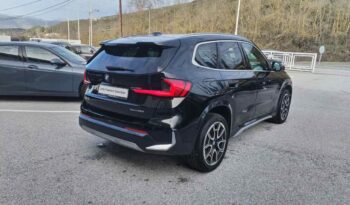BMW X1 sDrive20i xLine full
