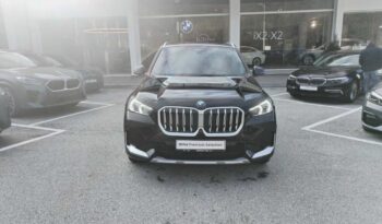 BMW X1 sDrive20i xLine full