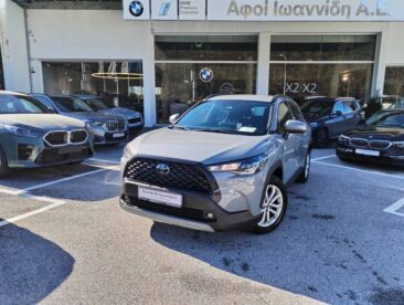 εικόνα_Viber_2026-01-14_12-48-08-998