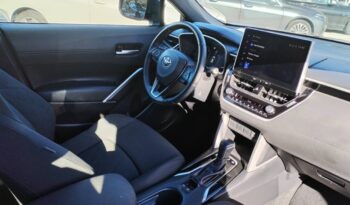 TOYOTA Corolla CROSS X 1.8 HSD Active Plus (Φ) full