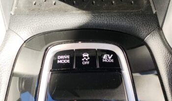 TOYOTA Corolla CROSS X 1.8 HSD Active Plus (Φ) full