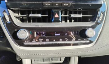 TOYOTA Corolla CROSS X 1.8 HSD Active Plus (Φ) full