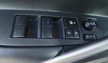 TOYOTA Corolla CROSS X 1.8 HSD Active Plus (Φ) full