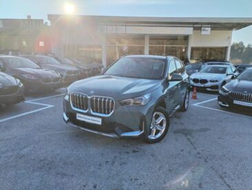 εικόνα_Viber_2026-01-14_15-50-43-438