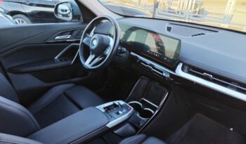 BMW X1 xDrive 25e X Line & Premium Package full