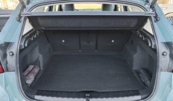 BMW X1 xDrive 25e X Line & Premium Package full