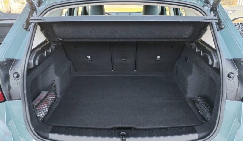 BMW X1 xDrive 25e X Line & Premium Package full