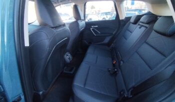 BMW X1 xDrive 25e X Line & Premium Package full