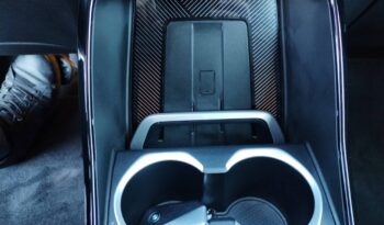 BMW X1 xDrive 25e X Line & Premium Package full