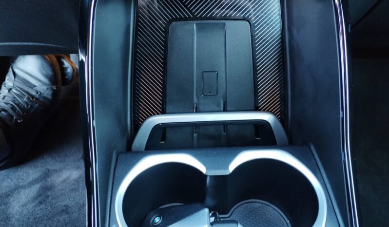 BMW X1 xDrive 25e X Line & Premium Package full