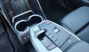 BMW X1 xDrive 25e X Line & Premium Package full