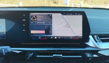 BMW X1 xDrive 25e X Line & Premium Package full