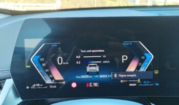 BMW X1 xDrive 25e X Line & Premium Package full