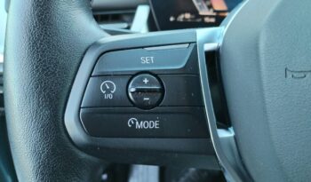 BMW X1 xDrive 25e X Line & Premium Package full