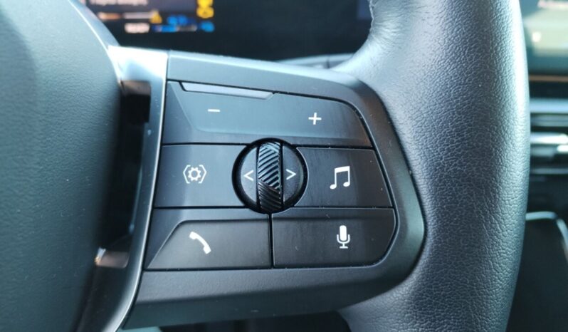 BMW X1 xDrive 25e X Line & Premium Package full