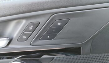 BMW X1 xDrive 25e X Line & Premium Package full