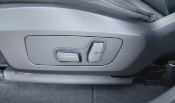 BMW X1 xDrive 25e X Line & Premium Package full