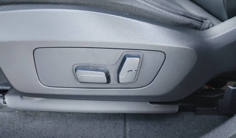 BMW X1 xDrive 25e X Line & Premium Package full