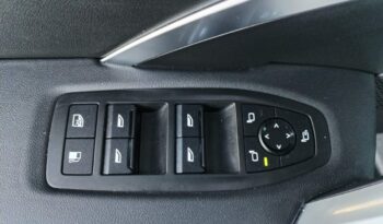 BMW X1 xDrive 25e X Line & Premium Package full