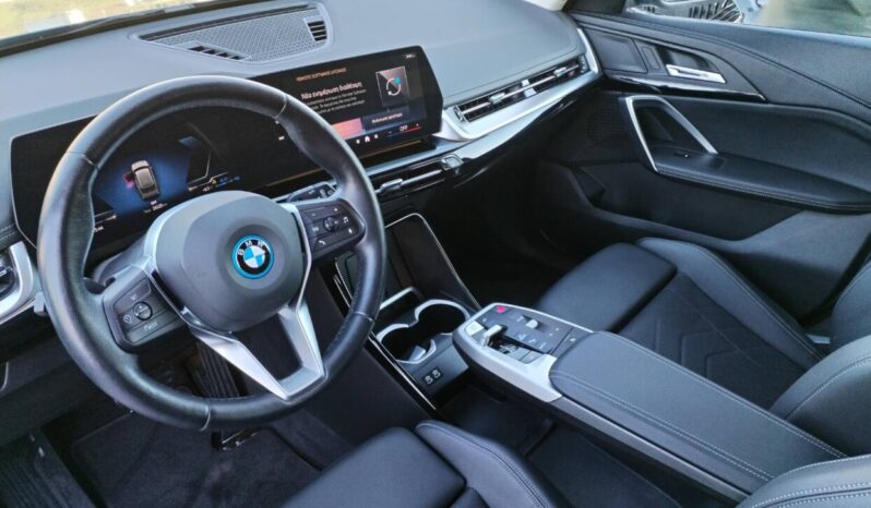 BMW X1 xDrive 25e X Line & Premium Package full