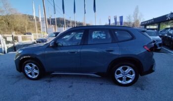 BMW X1 xDrive 25e X Line & Premium Package full