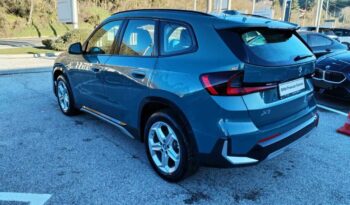 BMW X1 xDrive 25e X Line & Premium Package full