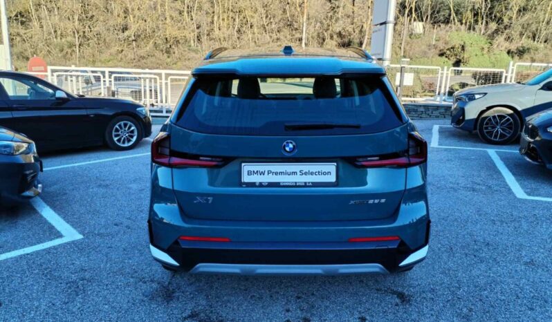 BMW X1 xDrive 25e X Line & Premium Package full