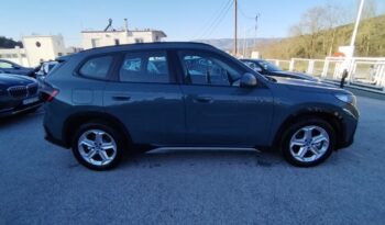 BMW X1 xDrive 25e X Line & Premium Package full