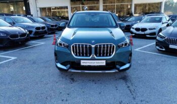 BMW X1 xDrive 25e X Line & Premium Package full