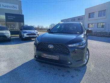 εικόνα_Viber_2026-01-15_14-01-17-019