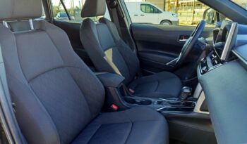 TOYOTA Corolla CROSS X 1.8 HSD Active Plus (Φ) full