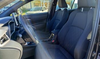 TOYOTA Corolla CROSS X 1.8 HSD Active Plus (Φ) full