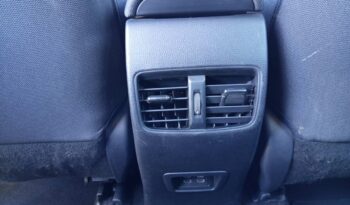 TOYOTA Corolla CROSS X 1.8 HSD Active Plus (Φ) full