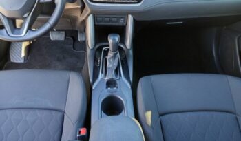 TOYOTA Corolla CROSS X 1.8 HSD Active Plus (Φ) full