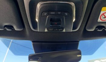 TOYOTA Corolla CROSS X 1.8 HSD Active Plus (Φ) full