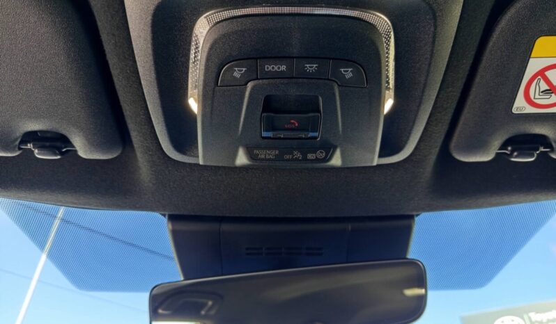 TOYOTA Corolla CROSS X 1.8 HSD Active Plus (Φ) full