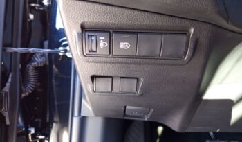 TOYOTA Corolla CROSS X 1.8 HSD Active Plus (Φ) full