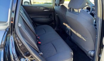 TOYOTA Corolla CROSS X 1.8 HSD Active Plus (Φ) full