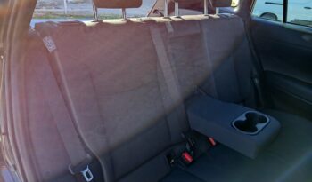 TOYOTA Corolla CROSS X 1.8 HSD Active Plus (Φ) full