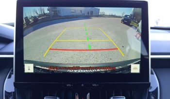 TOYOTA Corolla CROSS X 1.8 HSD Active Plus (Φ) full