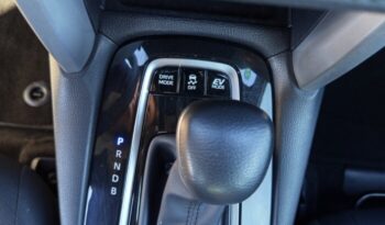 TOYOTA Corolla CROSS X 1.8 HSD Active Plus (Φ) full